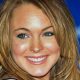 Kitálalt az egykori gyereksztár: Lindsay Lohan drog és szexfüggőséggel küzd
