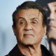 Ő Sylvester Stallone magyar szinkronhangja!