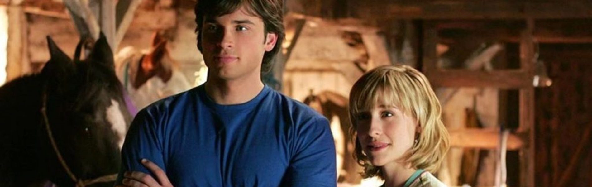 Allison Mack
