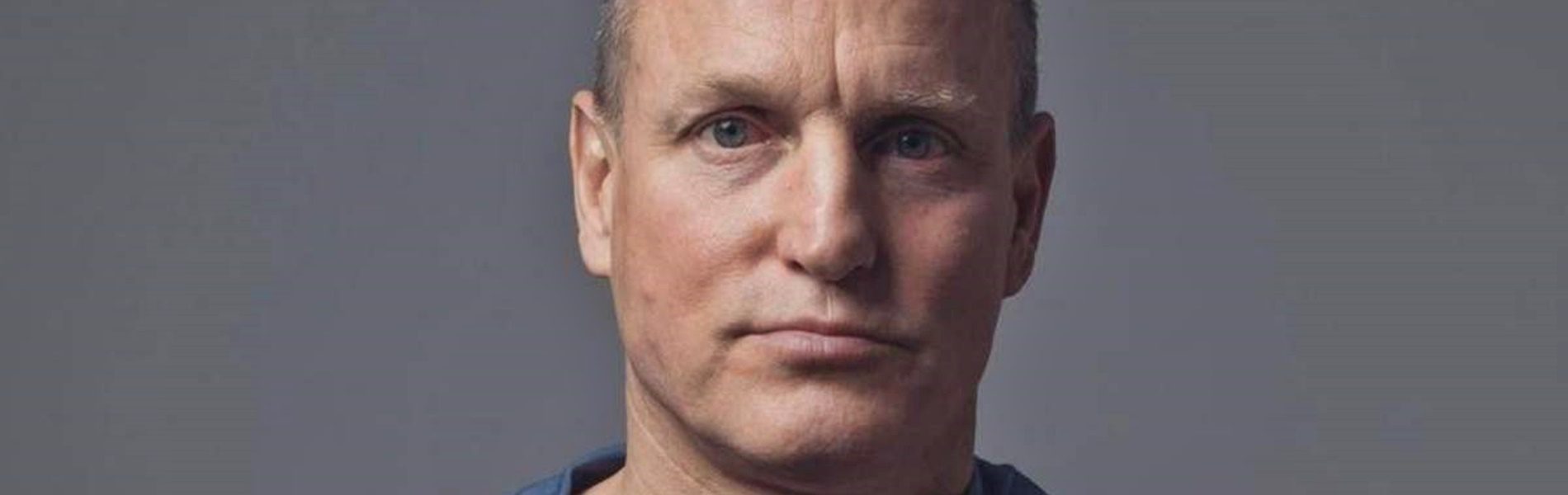 Woody Harrelson érdekességek