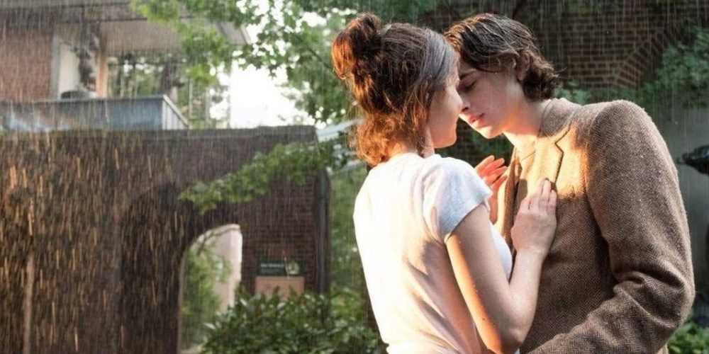 Selena Gomez 7 legtutibb filmje, amit neked is látnod kell