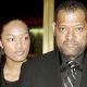 Montana Fishburne