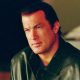 Emlékszel rá? Így néz ki napjainkban a legendás akciósztár, Steven Seagal