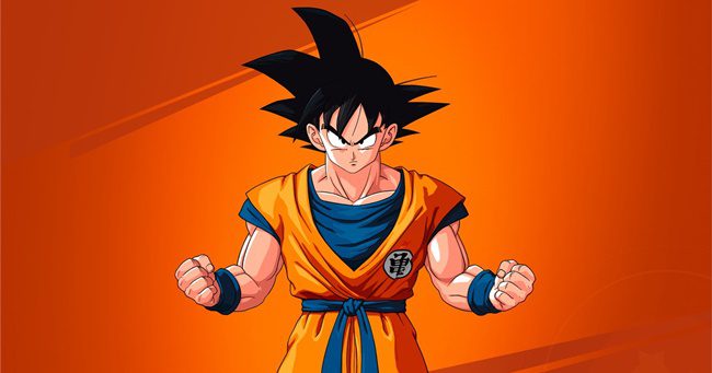 Jön az élőszereplős Dragon Ball-film!