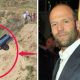 Jason Statham majdnem meghalt filmforgatás közben