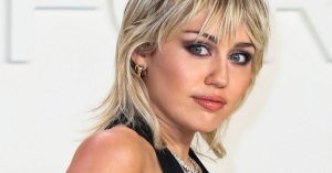 Miley Cyrus mostantól csak nőkkel randizik