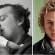 Már 13 éve, hogy elhunyt Heath Ledger – Ritkán látott lánya így néz ki napjainkban