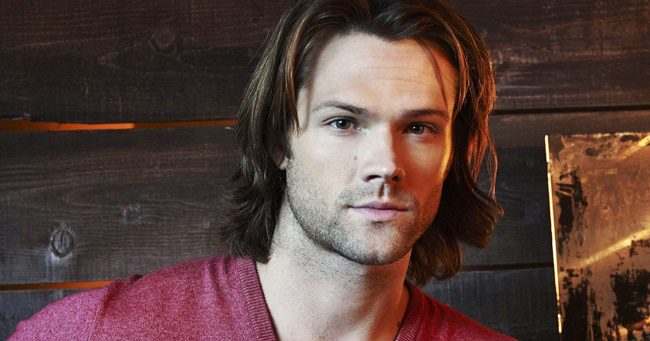 10 dolog, amit nem tudtál a szülinapos Jared Padaleckiről