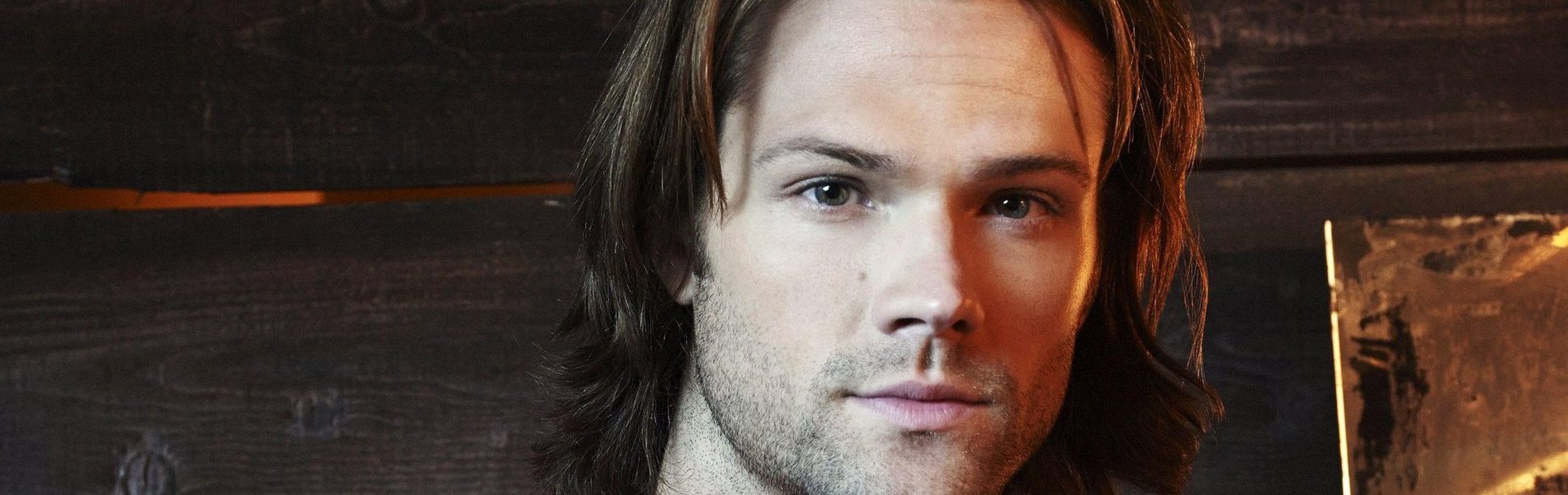 10 dolog, amit nem tudtál a szülinapos Jared Padaleckiről