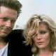 Kim Basinger kipakolt: utált csókolózni Mickey Rourke-al a 9 és 1/2 hét című filmben