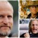 Woody Harrelson érdekességek