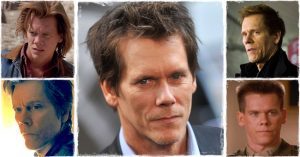 Kevin Bacon 10 legjobb filmje, amit vétek lenne kihagyni