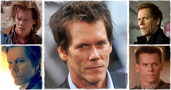 Kevin Bacon 10 legjobb filmje, amit vétek lenne kihagyni