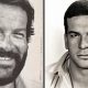 Így nézett ki fiatalon az egy szál fürdőnadrágban pózoló Bud Spencer