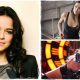 10 dolog, amit nem gondoltál volna Michelle Rodriguez-ről