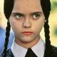Christina Ricci