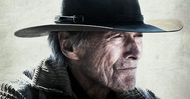 Előzetest kapott a Cry Macho, Clint Eastwood új filmje, aminek ő a rendezője és a főszereplője is