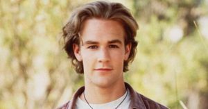 A Dawson és a haverok egykori sztárjára ma már rá sem ismerni