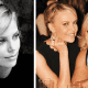 Charlize Theron életét egy szörnyű tragédia gyökeresen megváltoztatta