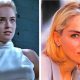 Emlékszel még a csodálatos Sharon Stone-ra? Az Elemi ösztön 63 éves sztárja ennyit változott