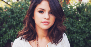 Selena Gomez 7 legtutibb filmje, amit neked is látnod kell