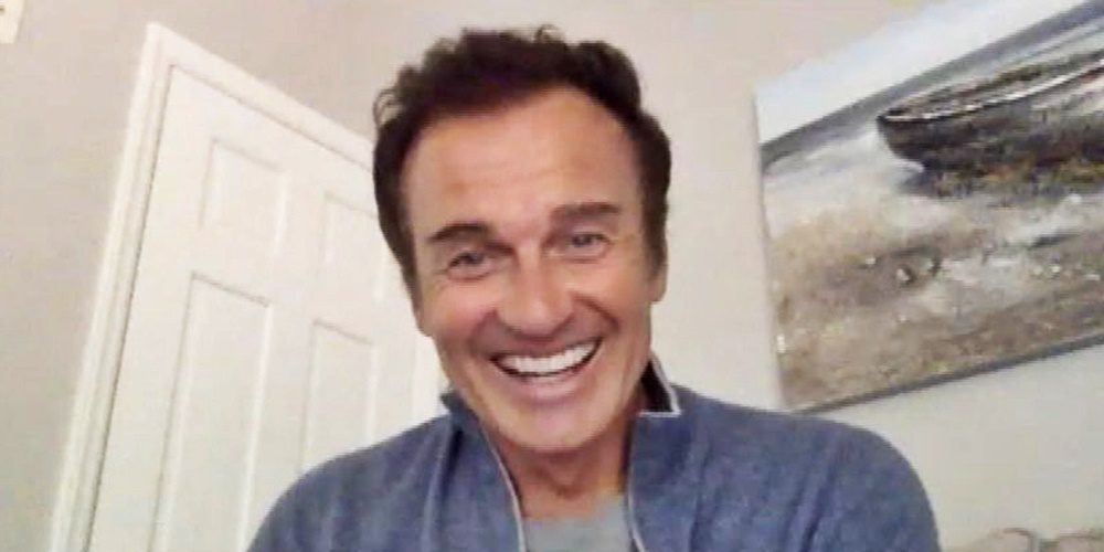 Julian McMahon