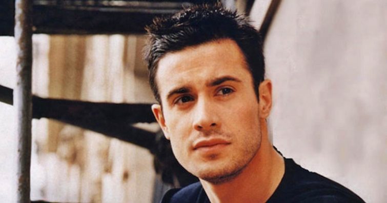 Így néz ki napjainkban Freddie Prinze Jr., a 90-es évek egyik legfelkapottabb színésze