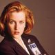 Gillian Anderson
