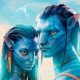 Újabb forgatási fotókkal adtak ízelítőt az Avatar 2-ből