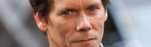 Kevin Bacon 10 legjobb filmje, amit vétek lenne kihagyni