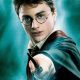 Daniel Radcliffe