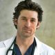 Patrick Dempsey