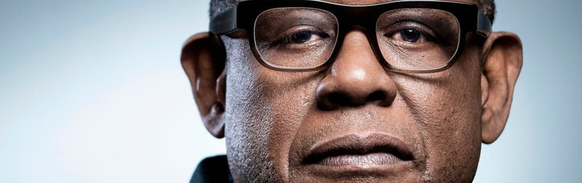 10 meglepő érdekesség, amit nem tudtál Forest Whitaker-ről