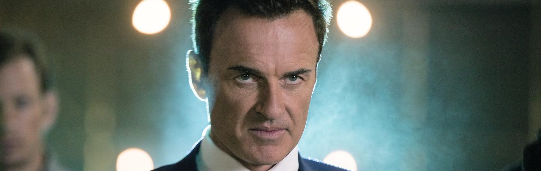 Julian McMahon