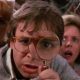 Rick Moranis-szal jöhet a Drágám, a kölykök összementek folytatása!