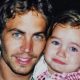 Már 8 éve, hogy elhunyt Paul Walker - Lánya így emlékezett meg róla