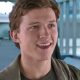 Tom Holland azért esett el a Star Wars egyik főszerepétől, mert röhögőgörcsöt kapott