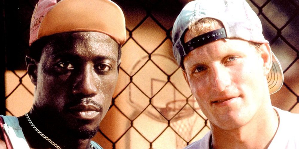 10 érdekesség, amit nem gondoltál volna Woody Harrelson-ról