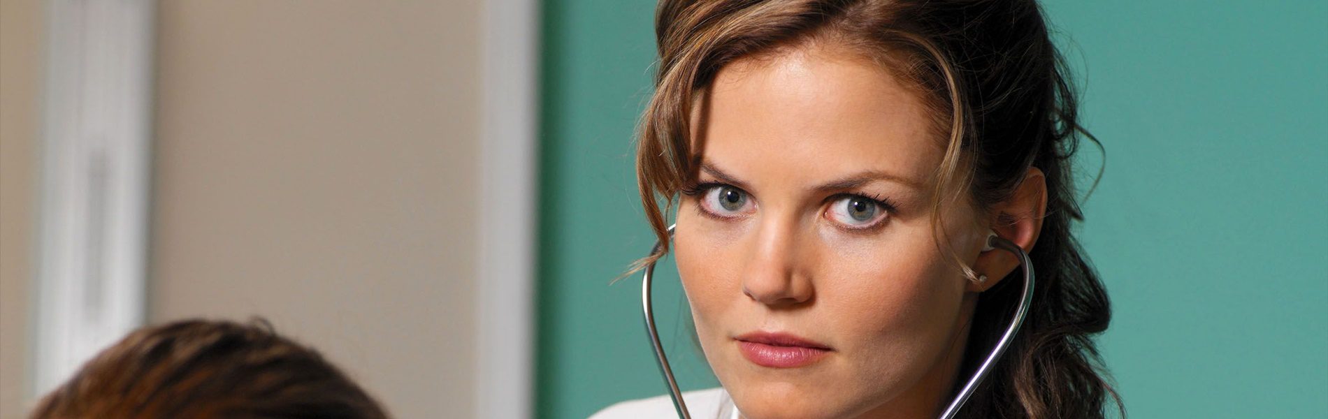 Emlékszel a Dr. House csinos doktornőjére? Így néz ki napjainkban!