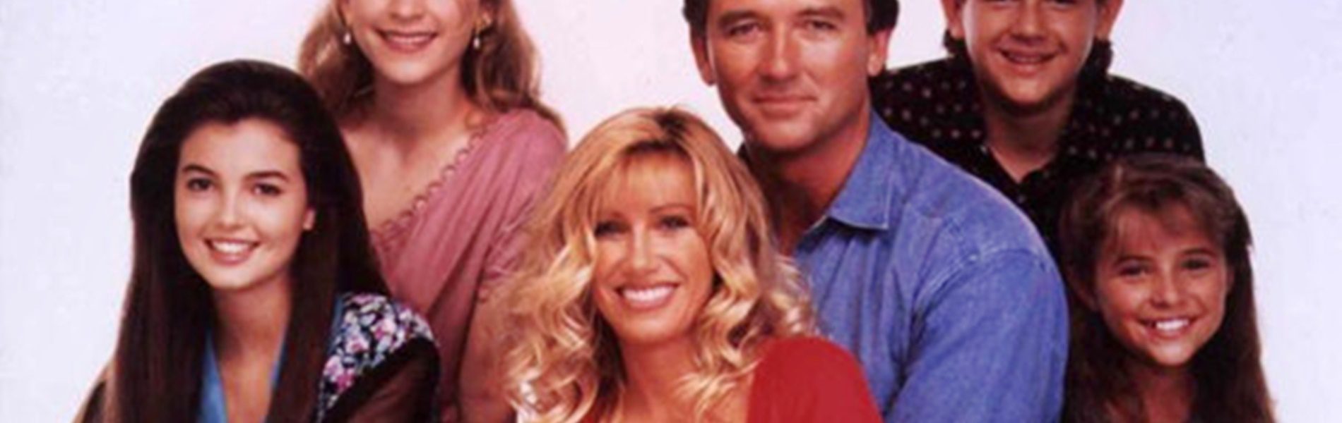 Suzanne Somers