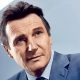 Ő Liam Neeson állandó magyar szinkronhangja!