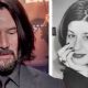 Keanu Reeves pályája csúcsán volt, amikor elvesztette kislányát és barátnőjét