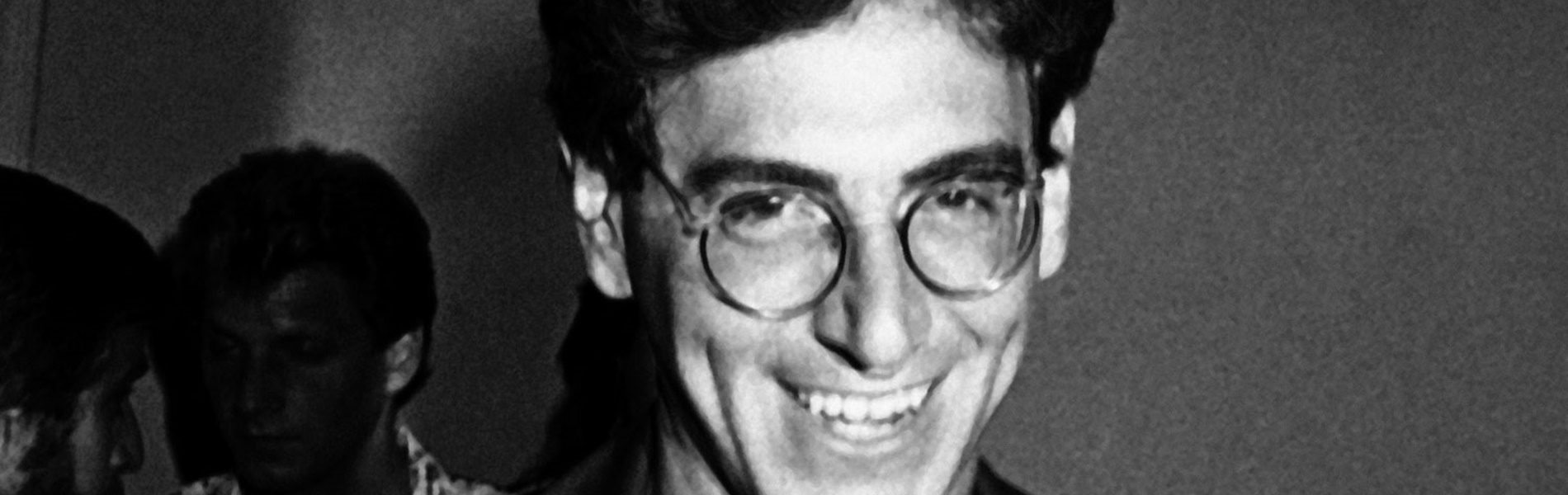 Már ő is? Harold Ramis már 7 éve, hogy elköltözött az élők sorából