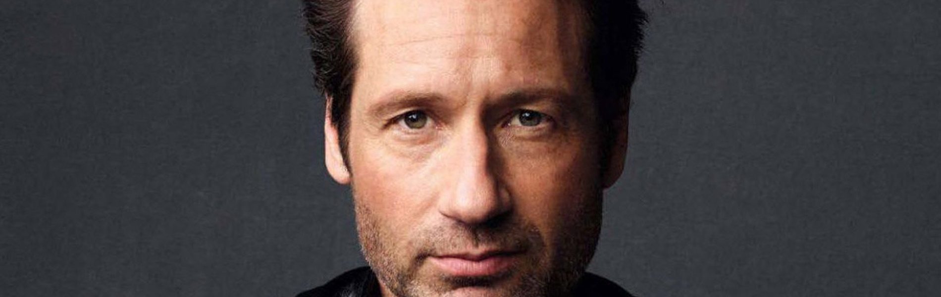 David Duchovny – 10 meglepő érdekesség a szülinapos színészről