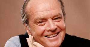 Jack Nicholson kiállt az élet védelme mellett: “Minden élet értékes!”