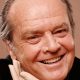 Jack Nicholson kiállt az élet védelme mellett: “Minden élet értékes!”