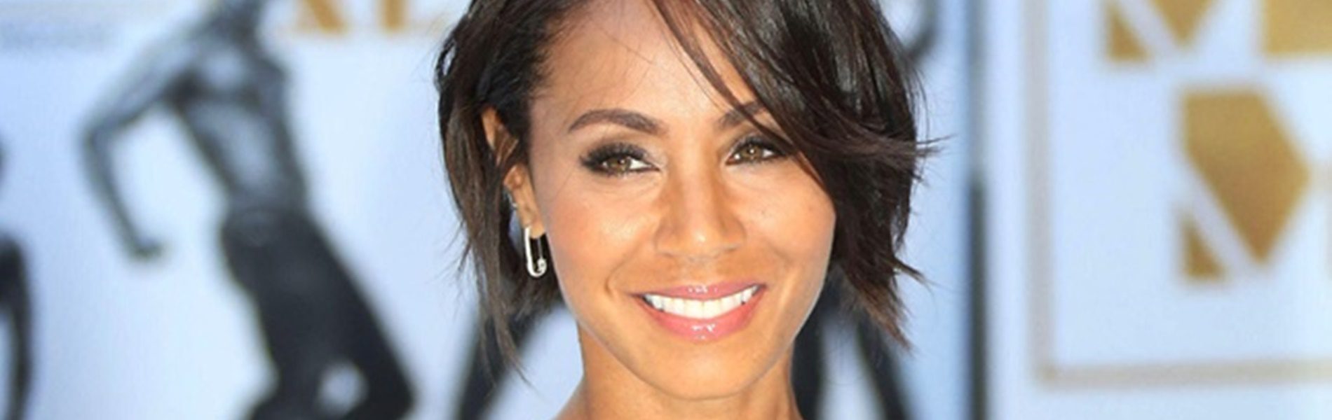 Jada Pinkett Smith