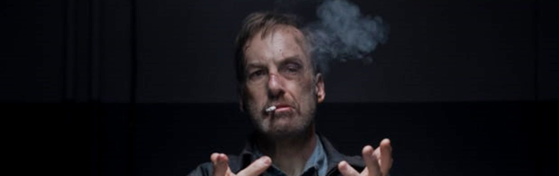 Ványa bácsiból terminátor lesz | Senki (2021) - Kritika