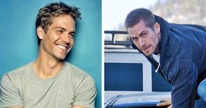 Visszahoznák Paul Walkert a Halálos iramban utolsó részeire