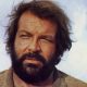 Még az Olimpián is volt – így nézett ki fiatalon, ikonikus szakálla nélkül Bud Spencer